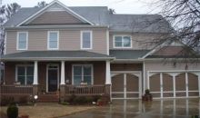 3286 Holly Glen Court Dacula, GA 30019