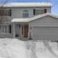 8148 Sandy Circle, Anchorage, AK 99507 ID:13729809