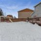 8148 Sandy Circle, Anchorage, AK 99507 ID:13729810