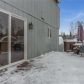 8148 Sandy Circle, Anchorage, AK 99507 ID:13729811