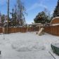 8148 Sandy Circle, Anchorage, AK 99507 ID:13729812