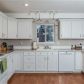 8148 Sandy Circle, Anchorage, AK 99507 ID:13729813