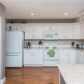 8148 Sandy Circle, Anchorage, AK 99507 ID:13729814