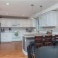 8148 Sandy Circle, Anchorage, AK 99507 ID:13729815