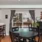 8148 Sandy Circle, Anchorage, AK 99507 ID:13729816