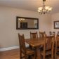 8148 Sandy Circle, Anchorage, AK 99507 ID:13729818