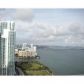 1717 N BAYSHORE DR # A-3240, Miami, FL 33132 ID:13744504