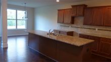 4850 Belcrest Way Cumming, GA 30040