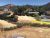 24226 DRY CANYON COLD Creek Clinchco, VA 24226
