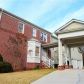 4621 Meadow Club Drive, Suwanee, GA 30024 ID:13776138