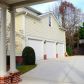 4621 Meadow Club Drive, Suwanee, GA 30024 ID:13776139