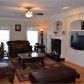 4621 Meadow Club Drive, Suwanee, GA 30024 ID:13776142