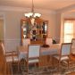 4621 Meadow Club Drive, Suwanee, GA 30024 ID:13776143