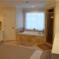 4621 Meadow Club Drive, Suwanee, GA 30024 ID:13776147