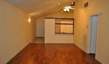 1701 NW 73RD AV # 37 Fort Lauderdale, FL 33313