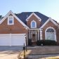 336 Declaire Way Ne, Marietta, GA 30067 ID:13800243