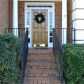 336 Declaire Way Ne, Marietta, GA 30067 ID:13800244