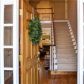336 Declaire Way Ne, Marietta, GA 30067 ID:13800245