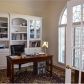 336 Declaire Way Ne, Marietta, GA 30067 ID:13800246