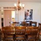 336 Declaire Way Ne, Marietta, GA 30067 ID:13800247