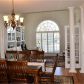 336 Declaire Way Ne, Marietta, GA 30067 ID:13800248