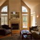336 Declaire Way Ne, Marietta, GA 30067 ID:13800249