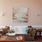 336 Declaire Way Ne, Marietta, GA 30067 ID:13800250