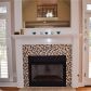 336 Declaire Way Ne, Marietta, GA 30067 ID:13800251