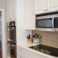 336 Declaire Way Ne, Marietta, GA 30067 ID:13800252