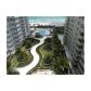 100 LINCOLN RD # 1216, Miami Beach, FL 33139 ID:13743712