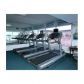 100 LINCOLN RD # 1216, Miami Beach, FL 33139 ID:13743716