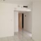 100 LINCOLN RD # 1216, Miami Beach, FL 33139 ID:13743717
