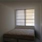 100 LINCOLN RD # 1216, Miami Beach, FL 33139 ID:13743718