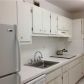 100 LINCOLN RD # 1216, Miami Beach, FL 33139 ID:13743719