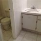 100 LINCOLN RD # 1216, Miami Beach, FL 33139 ID:13743720