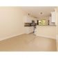 704 CUMBERLAND TE, Fort Lauderdale, FL 33325 ID:13792324