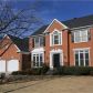 5335 Oxford Chase Way, Atlanta, GA 30338 ID:13752236