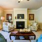 455 Cabot Trace, Lawrenceville, GA 30045 ID:13760355
