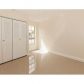 704 CUMBERLAND TE, Fort Lauderdale, FL 33325 ID:13792331