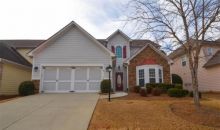 3155 Bunting Run Cumming, GA 30041