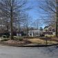 980 Lancaster Walk, Atlanta, GA 30328 ID:13800224