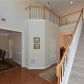 980 Lancaster Walk, Atlanta, GA 30328 ID:13800227