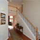 980 Lancaster Walk, Atlanta, GA 30328 ID:13800228