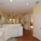 980 Lancaster Walk, Atlanta, GA 30328 ID:13800229