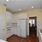 980 Lancaster Walk, Atlanta, GA 30328 ID:13800231