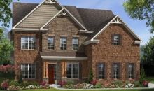 3640 Oconee Court Cumming, GA 30040