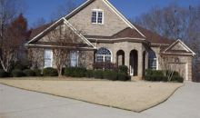 4525 Talmon Court Cumming, GA 30041