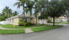 18142 SW 25TH ST Hollywood, FL 33029