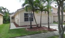 17314 SW 22nd St Hollywood, FL 33029