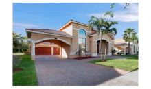 2112 SW 195th Ave Hollywood, FL 33029